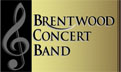 Brentwood Concert Band