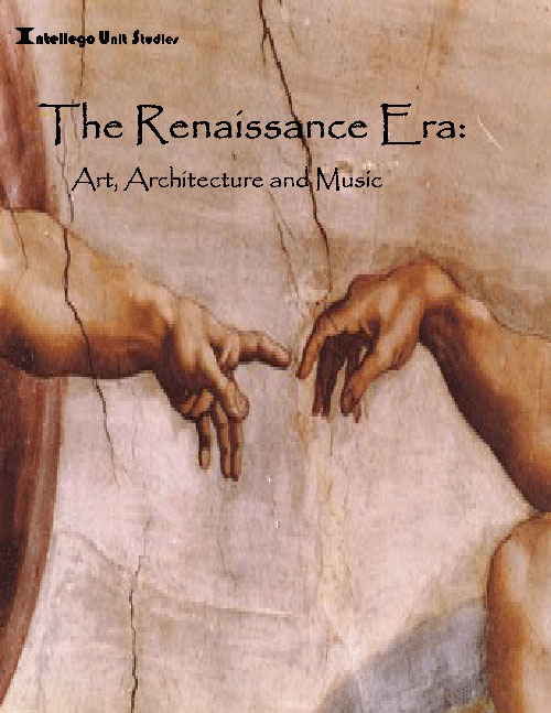 The Renaissance Era