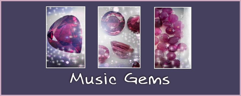 Classical Music Gems - Part 1